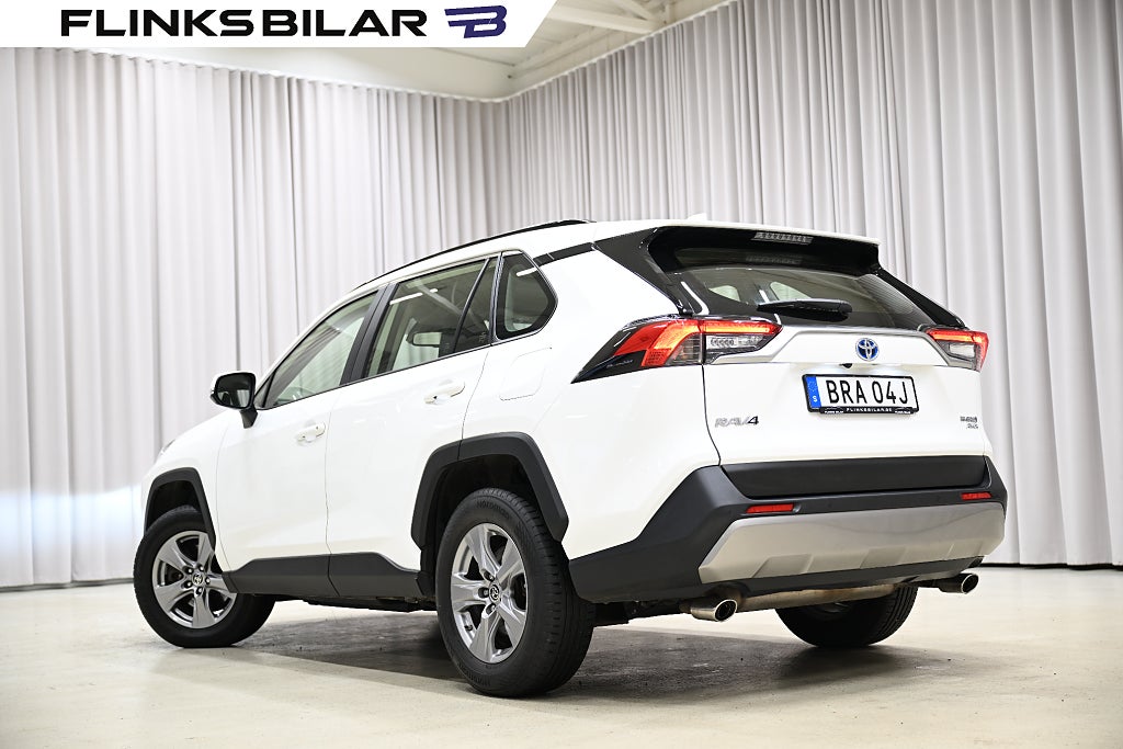 f053712b 6ca6 ddf2 6971 0000e9cf3a23.jpg