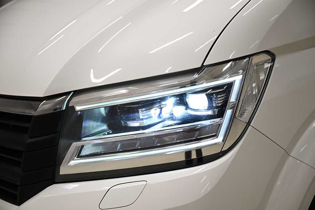 f063f6ba d5f5 2b99 da20 0000c073ea43.jpg