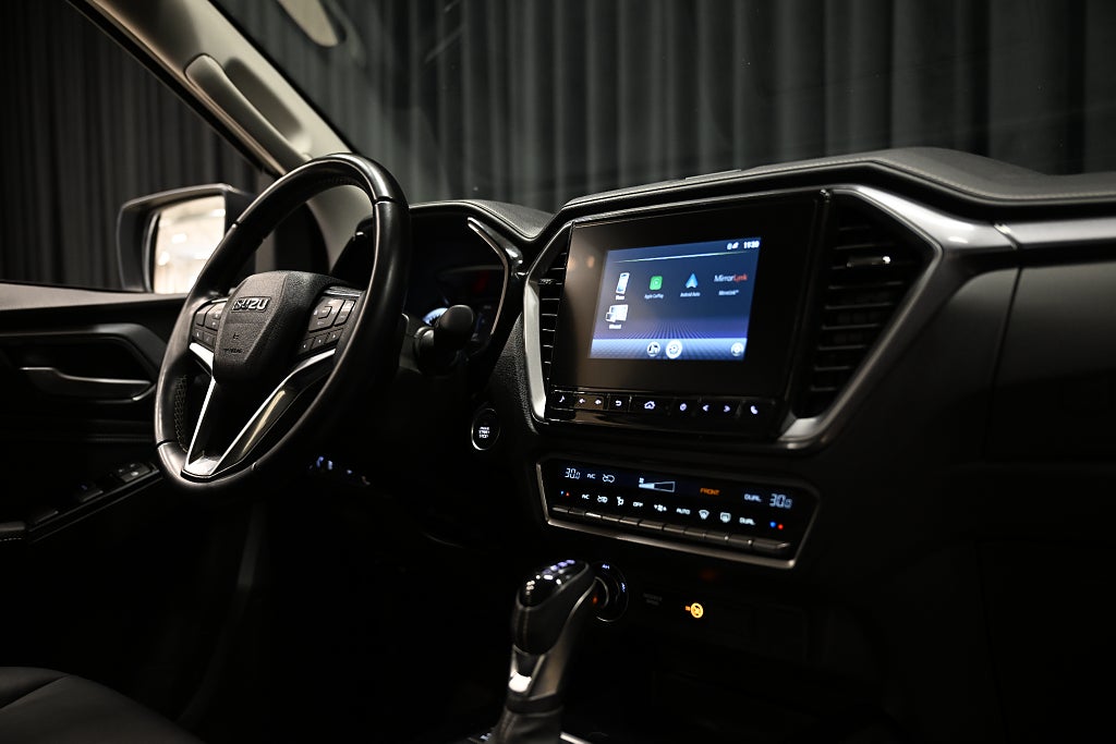 f0650f3b 4288 238a be7d 000012f3296c.jpg