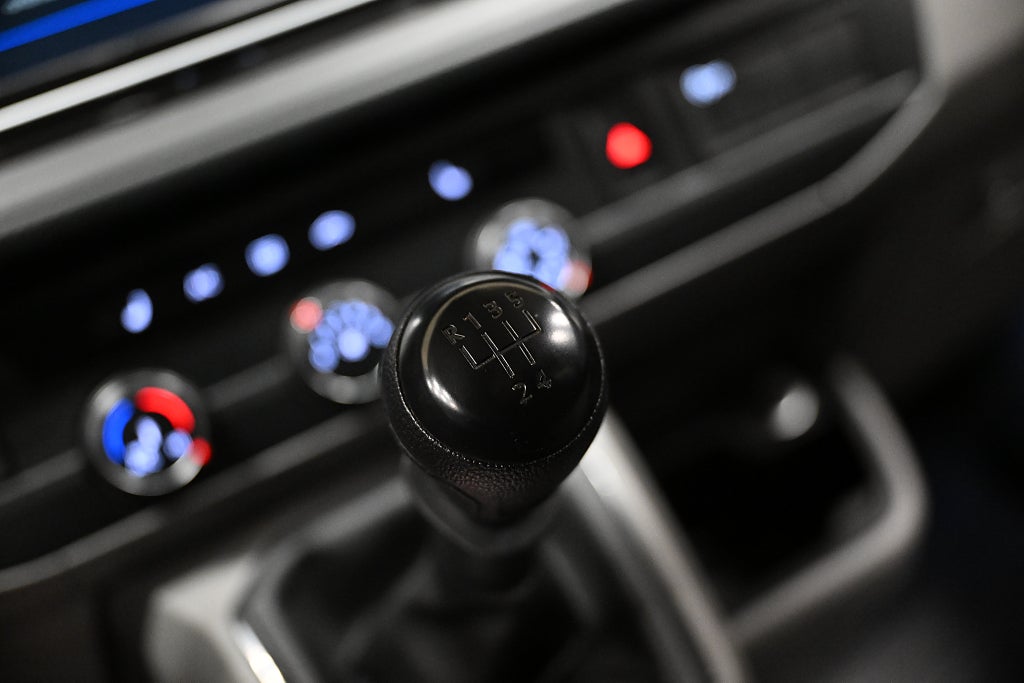 f0658265 c4bc afa1 37e2 00008bf843f1.jpg