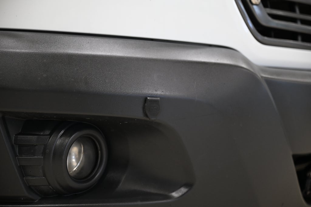 f0703a6a ce5f ff61 aa3b 00003fcf2855.jpg