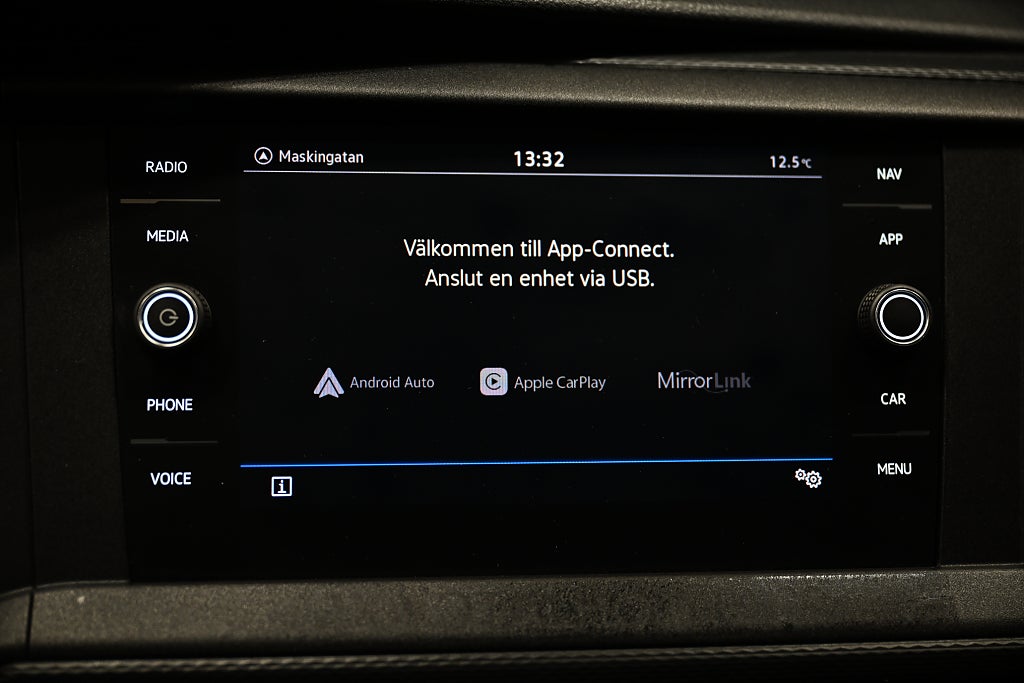 f0706873 7979 0504 90ac 0000b6531f6f.jpg