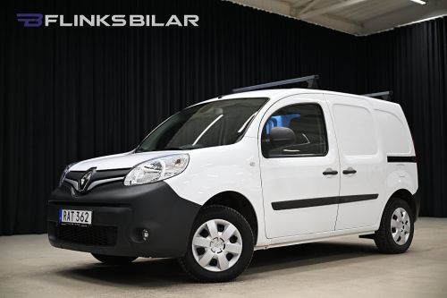 f07562de 3ca7 9770 9593 0000ebe328a6.jpg