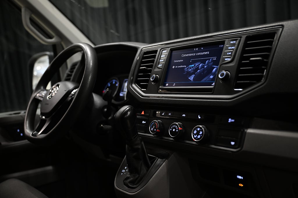 f07c3cf9 ab41 c4b2 c89d 000024db4b31.jpg