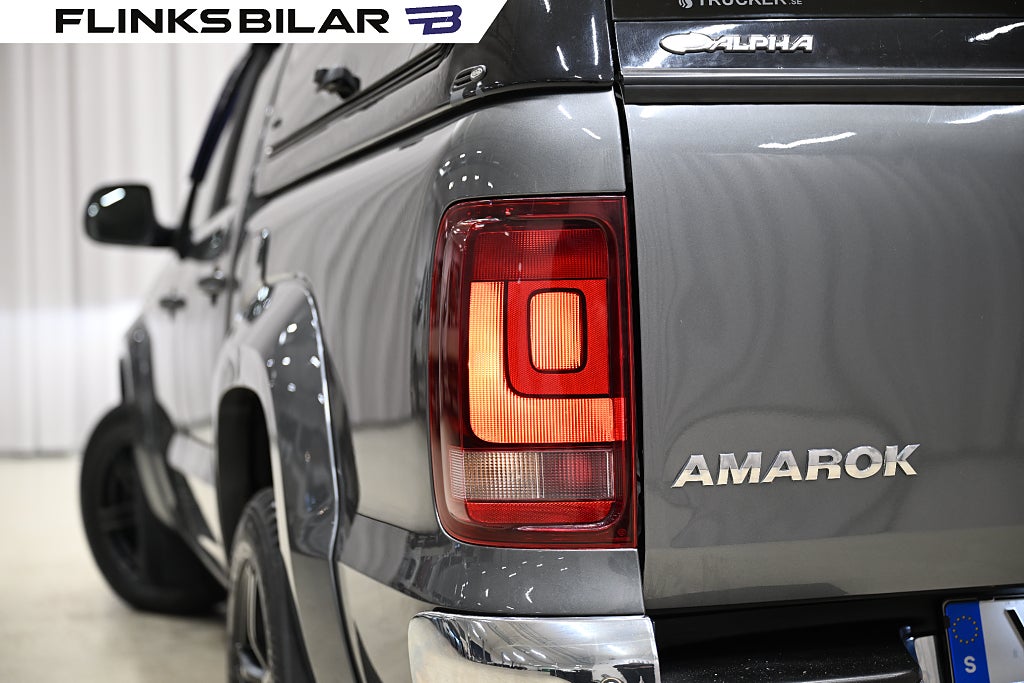 f07e1381 4874 d837 32a0 0000d3b8a542.jpg