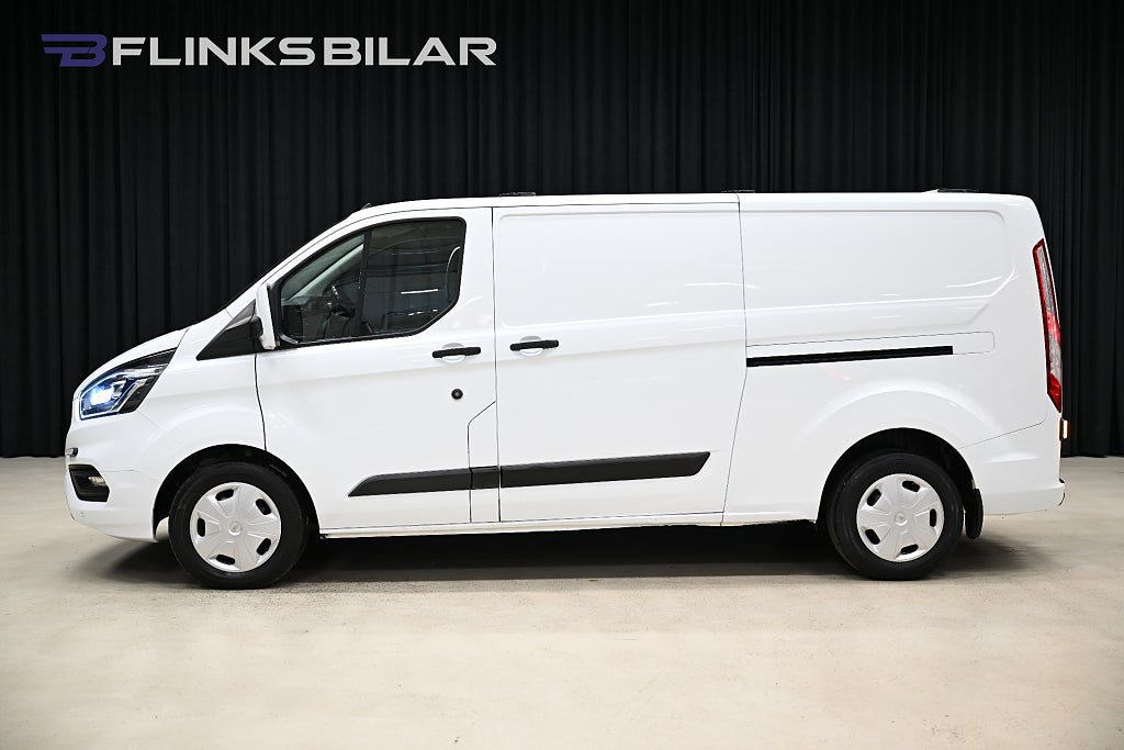 f082d0ac 1dc1 16f5 d2d2 00006df232fd.jpg