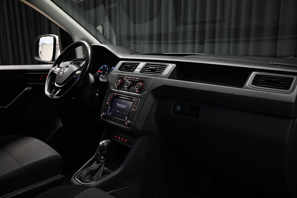 f083d6bd a9d6 b496 8be5 0000193cafc2.jpg