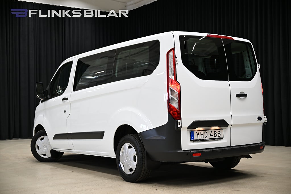 f08a7522 fbd4 dbbe 71f0 0000f4fbae7b.jpg