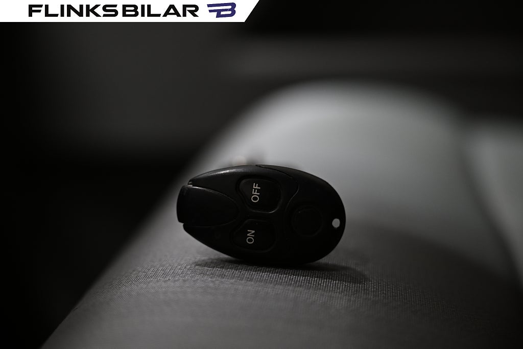 f093a8be 46a5 0e70 2232 000019b6d25d.jpg