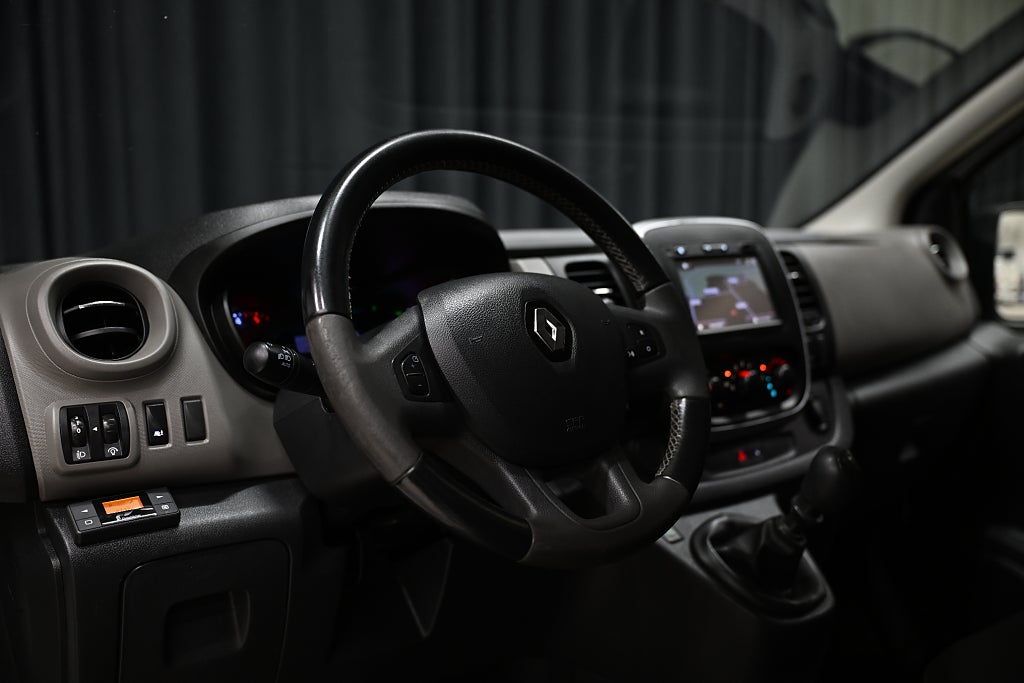 f0a1ed79 ccfb ac75 d338 0000098e2d7f.jpg