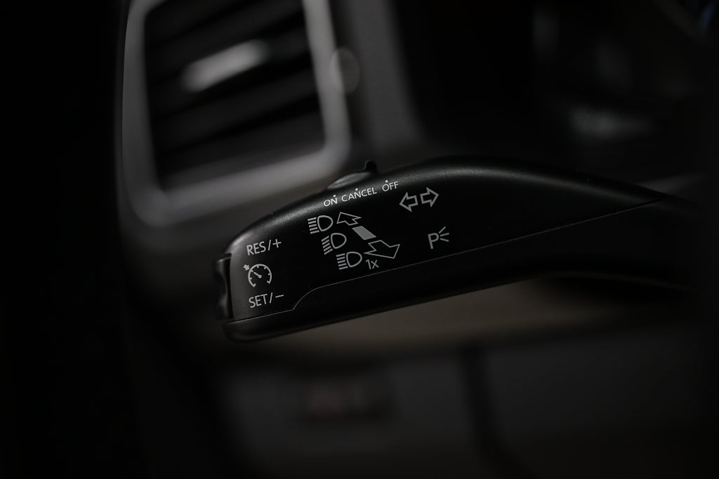 f0b41bf5 ec43 567e a2b2 0000ad989f7e.jpg