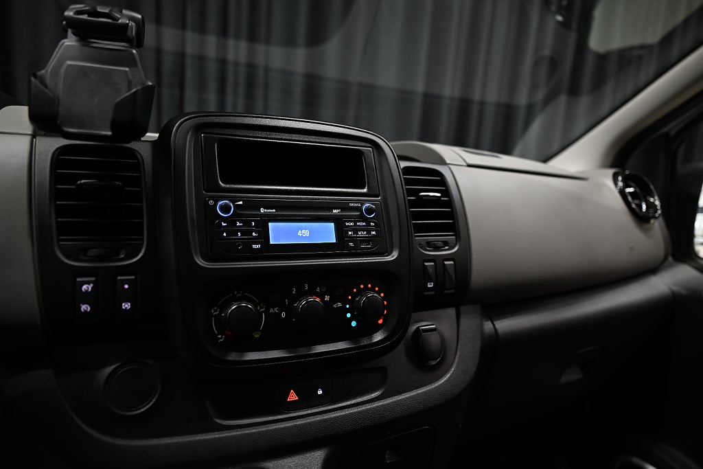 f0b9450e 7a4f 4a92 3a3a 000005b6d5d8.jpg