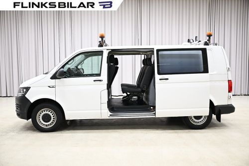 f0c17d47 b79a 66f4 708f 00007ac44d56.jpg