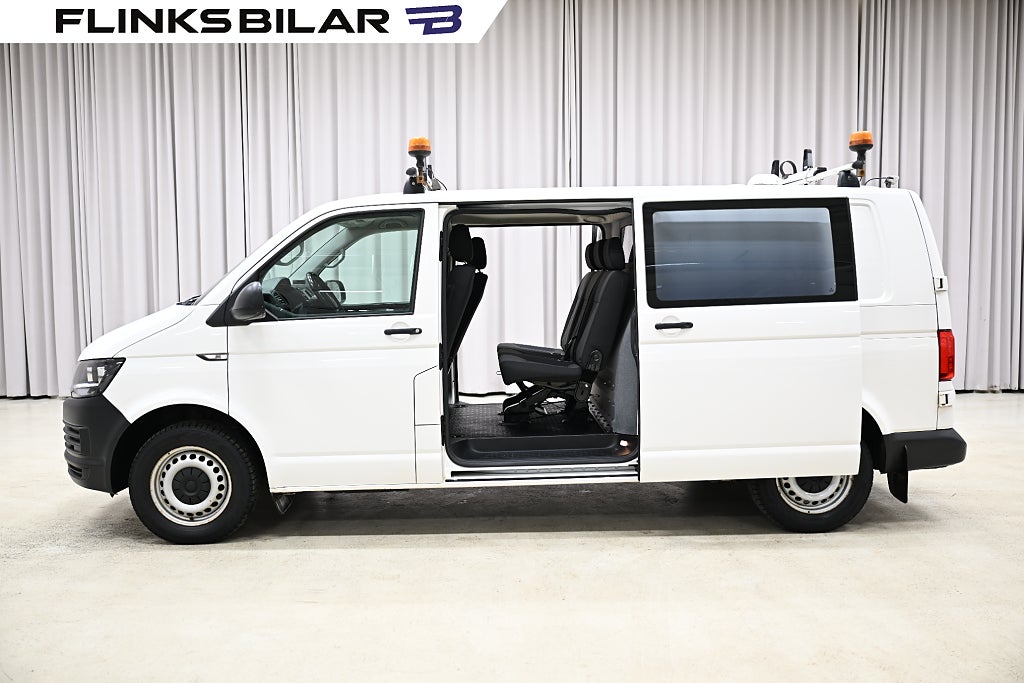 f0c17d47 b79a 66f4 708f 00007ac44d56.jpg