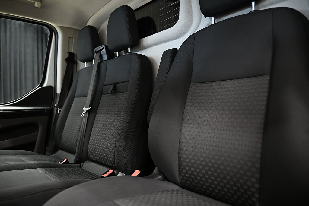 f0ca3cac 4ba9 48bd 5a60 0000fd12e19c.jpg