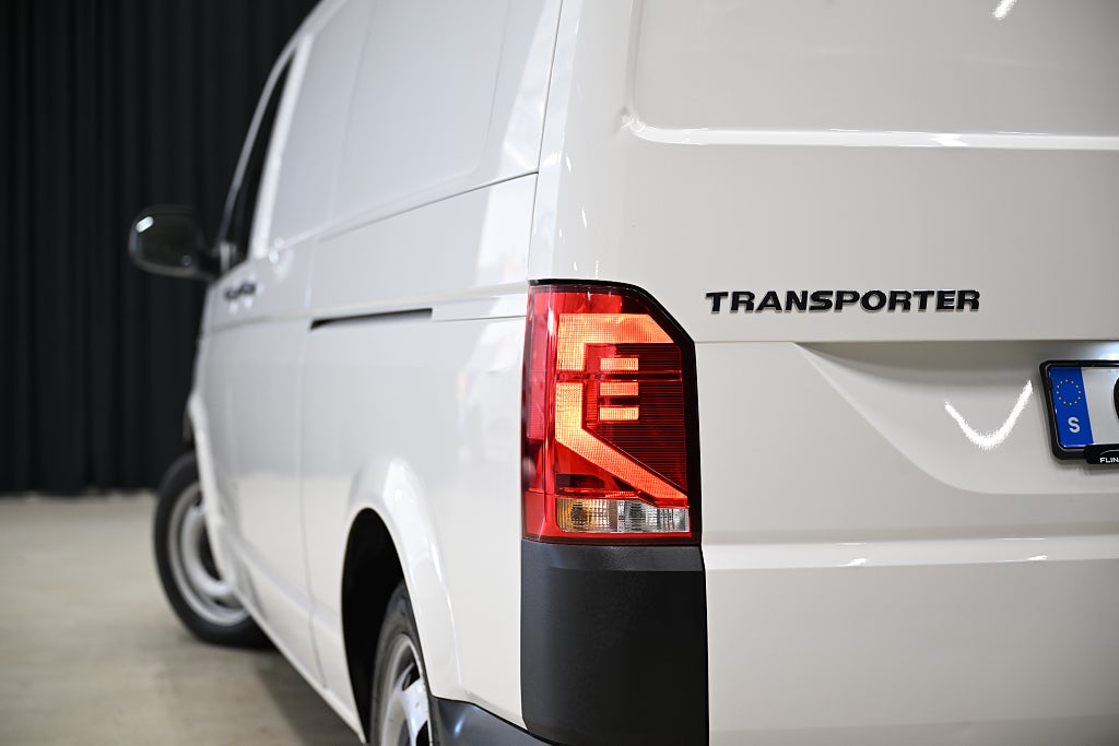 f0d08413 3644 feab 2915 0000e3a0daf0.jpg