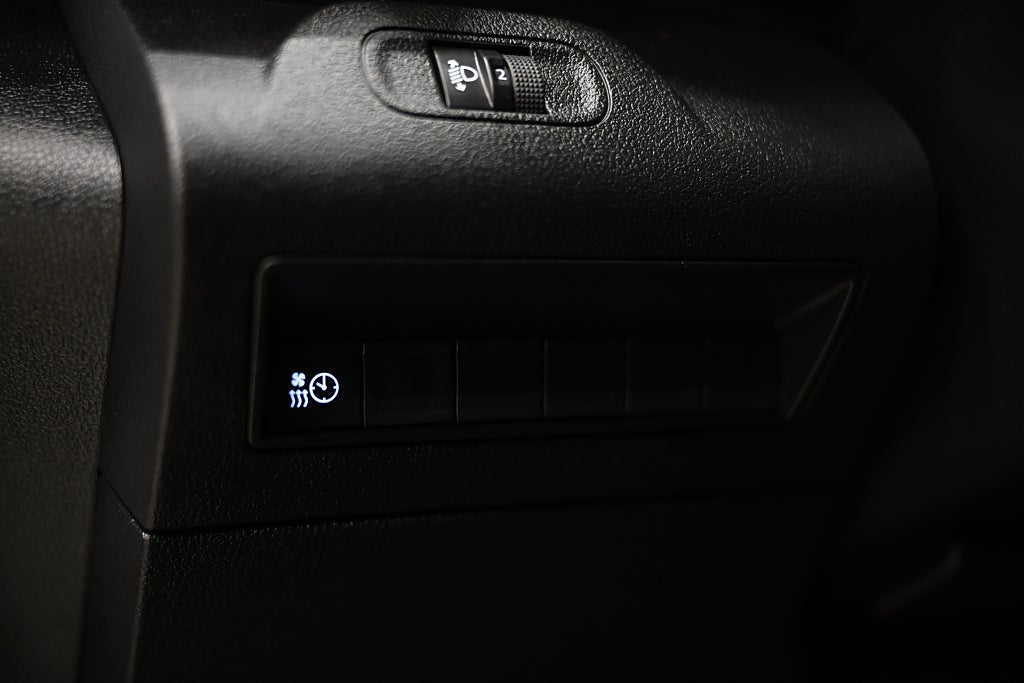 f0e0507d 1422 571f 7e4c 0000a625b805.jpg