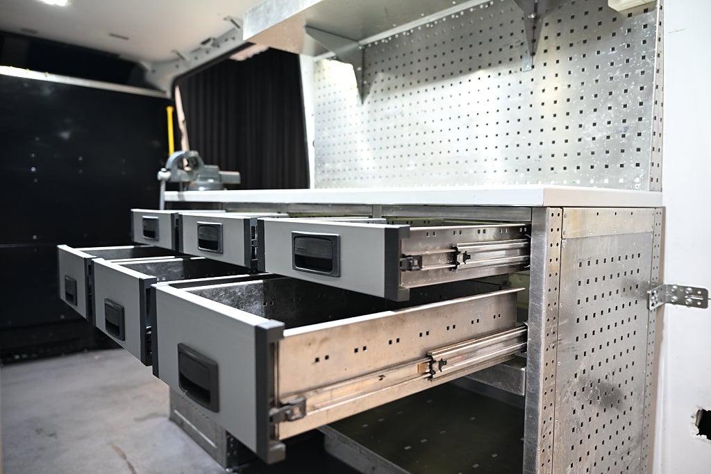 f0e1b9d0 ac1c 6c03 d856 0000b79c3571.jpg