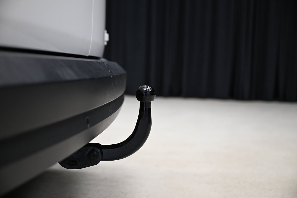 f0e1f36a f396 990c 6a65 00008ba0200c.jpg