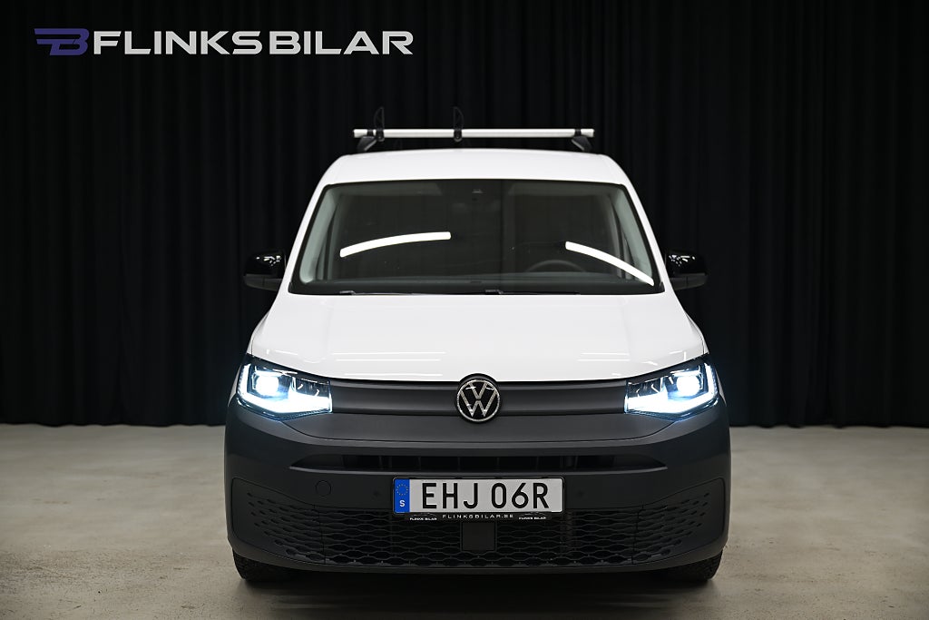 f0e40679 277f 2a64 d25d 0000fbce55df.jpg