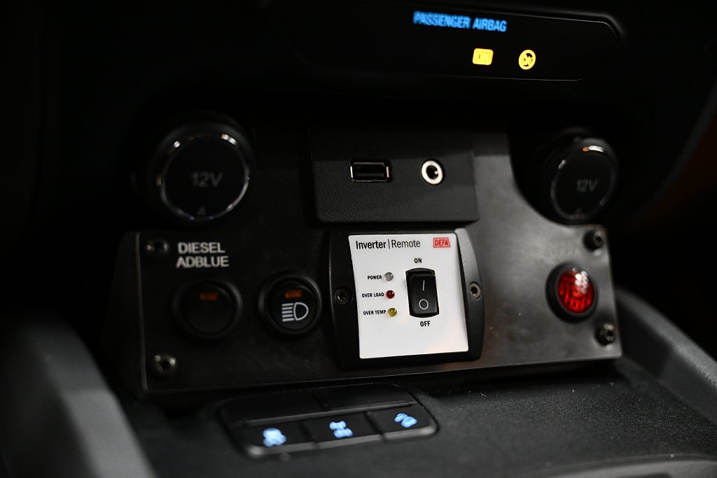 f0ecdfe2 fa25 c08c 9fbe 00001d4b7585.jpg