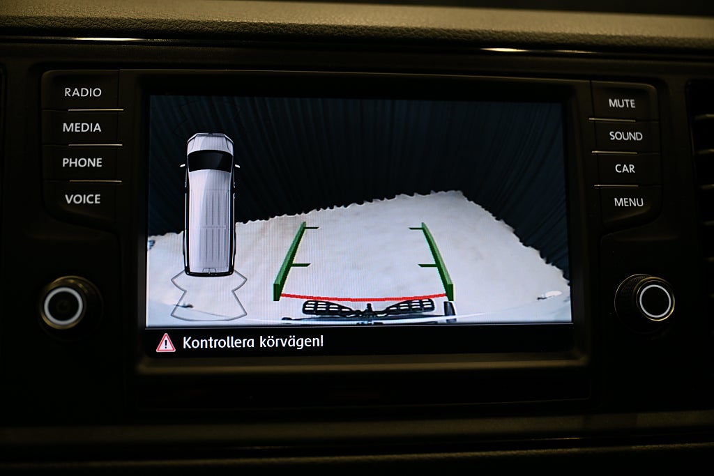 f0ee7f72 09b4 cb51 a23a 00005607a4f2.jpg