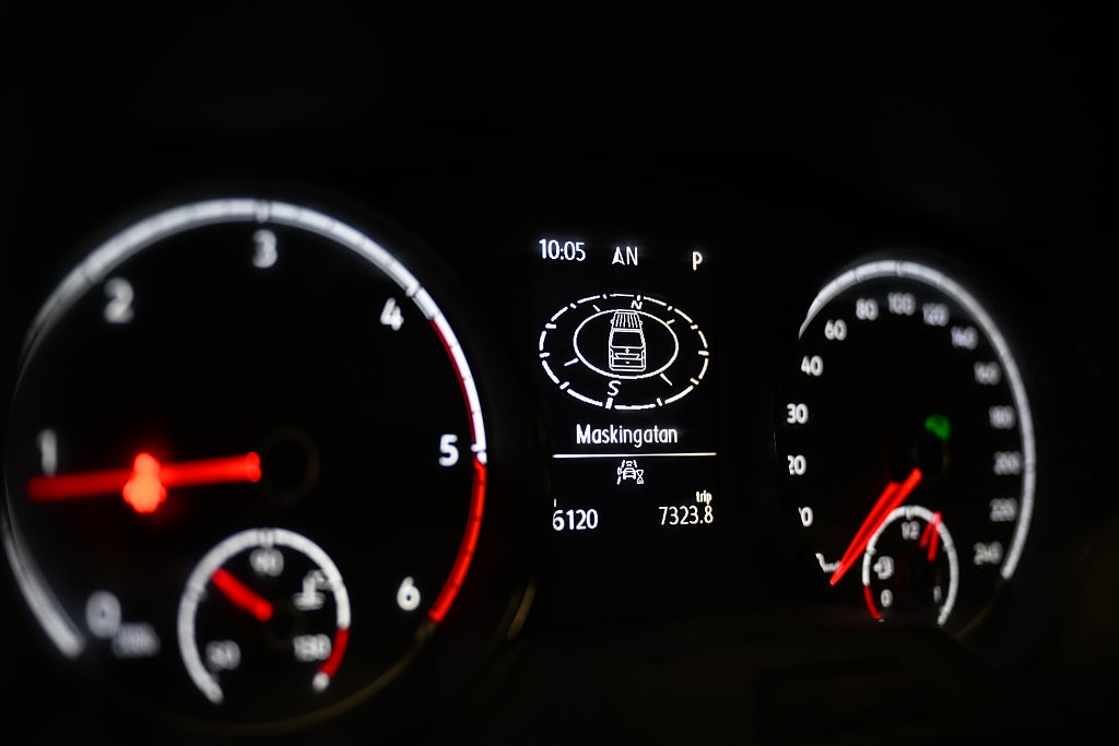 f0f2b2ad 7c1a 3155 6b2f 000040d4f36b.jpg