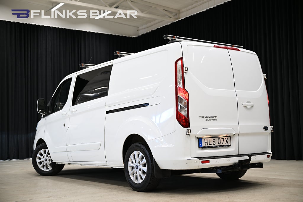 f0f3a6a2 0cc7 991a d83e 000030bd5d35.jpg