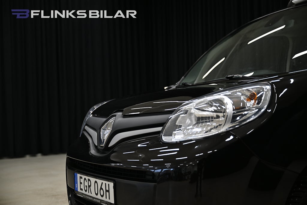 f0f4f86d 47d3 7d3a e228 0000f01f38e1.jpg