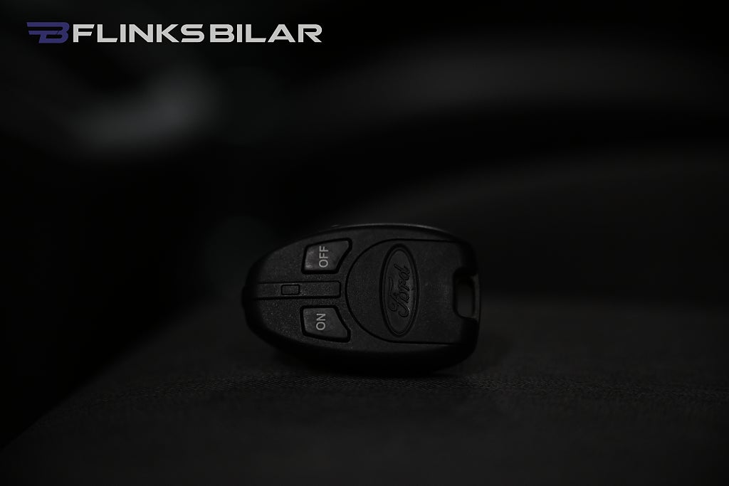 f0fa36bb 091f 0278 6a78 000053ee64f1.jpg