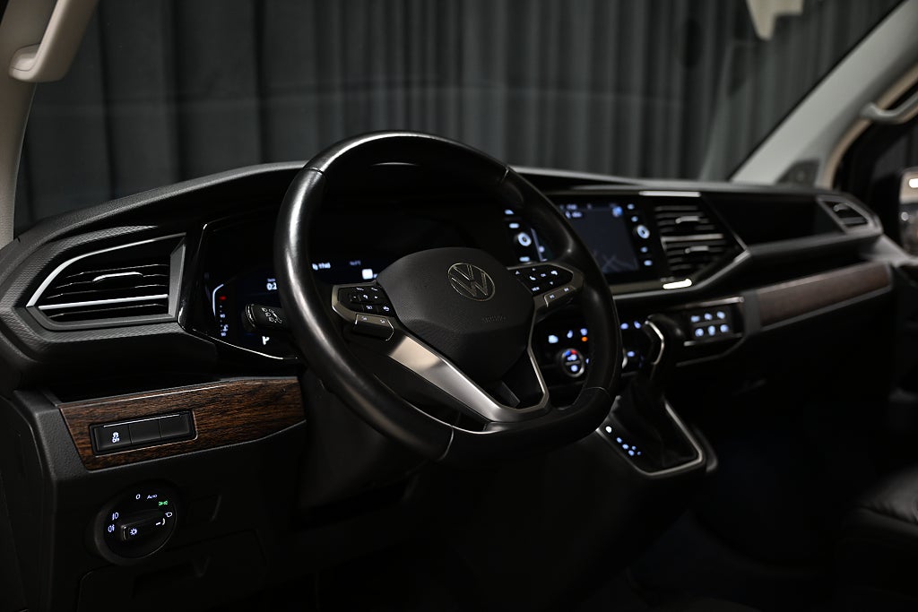 f1004ce2 2bdc 182c 9b09 00001e3123ff.jpg