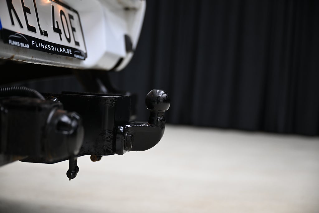 f1010fb9 68e9 95f4 7f75 00002e33161a.jpg