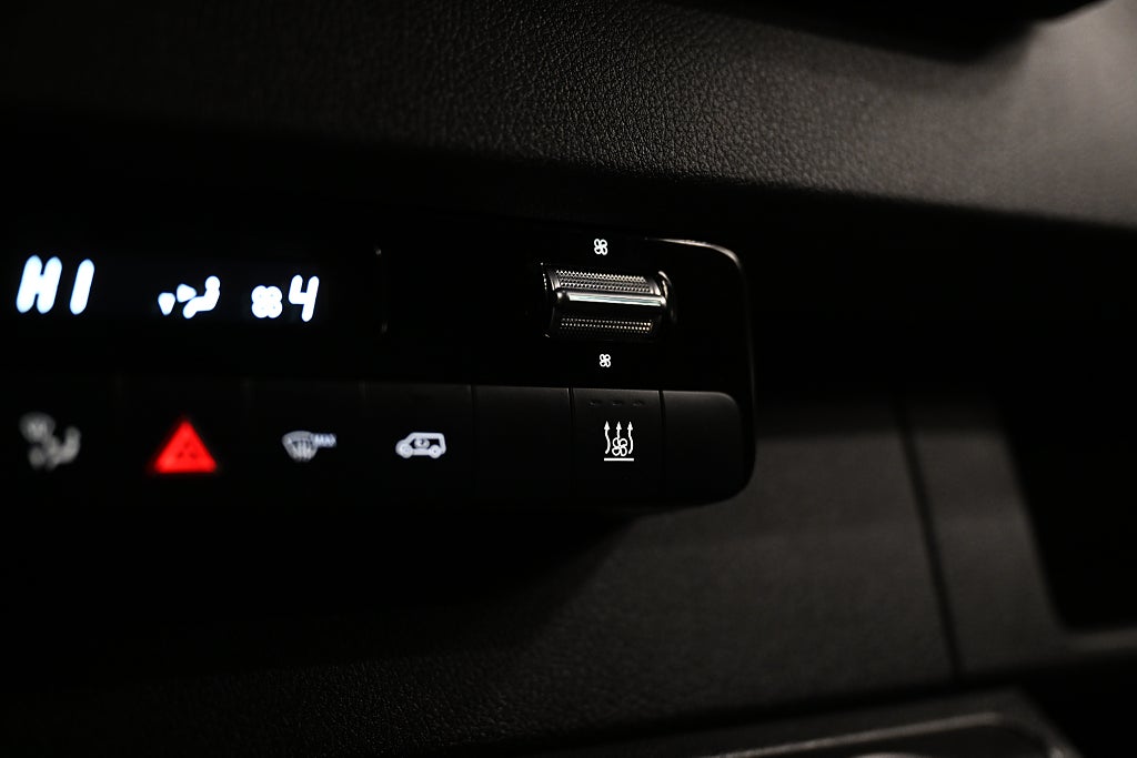 f10646ef b867 2ab5 b868 0000db9dc251.jpg