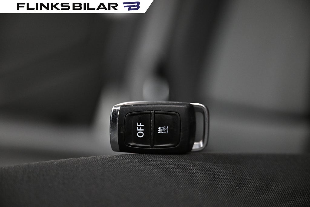 f106485a 694d 7830 c7bb 0000d6af5b0e.jpg