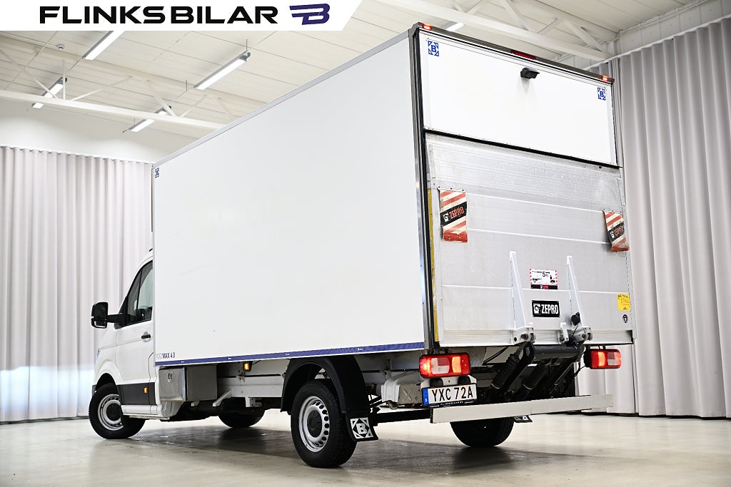 f1162a71 93b4 2853 5b03 00008bbb3252.jpg