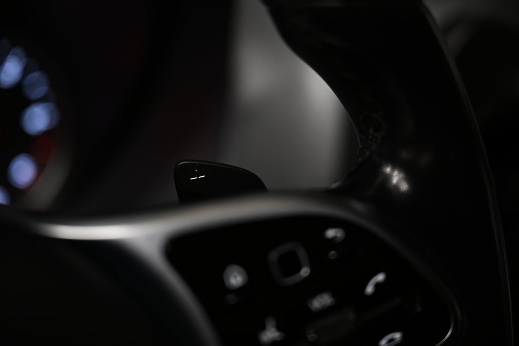 f116f59a 777b 7db5 21dc 00009f760e89.jpg