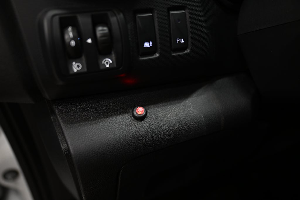 f1240e50 6717 cf12 fecb 0000bccccdbb.jpg