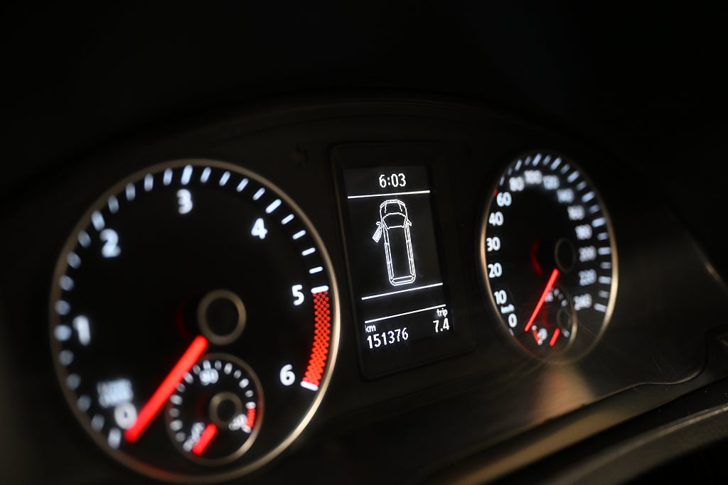 f1281b48 99b4 6ff6 c633 00004813041b.jpg