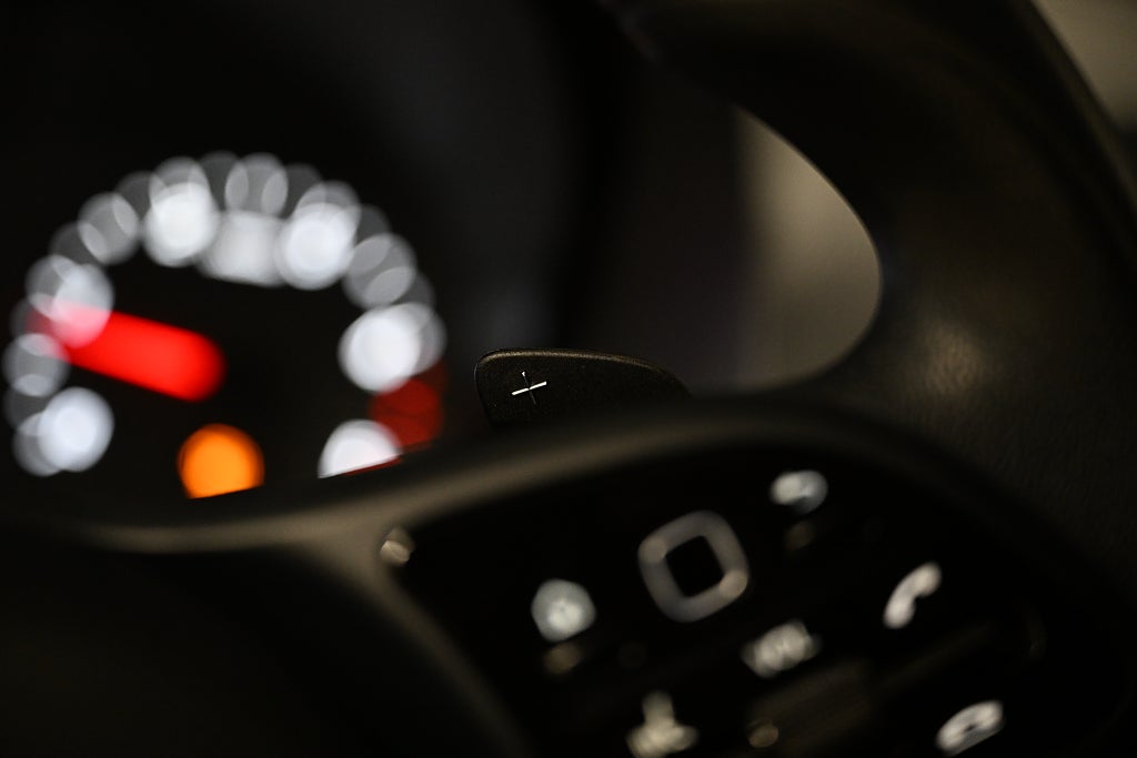 f12a41a1 0e72 e246 5257 000087c1625e.jpg