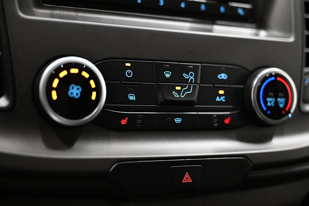 f12bc85b ec2e 2c7b f5ec 00009166b30f.jpg