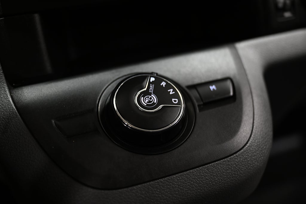 f12e38ef 2d56 6aa8 c58a 0000ba958974.jpg