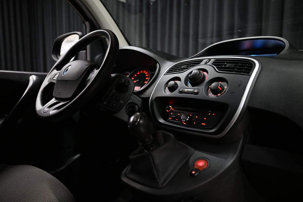 f1309872 2ad4 55d7 0647 000092a3383d.jpg