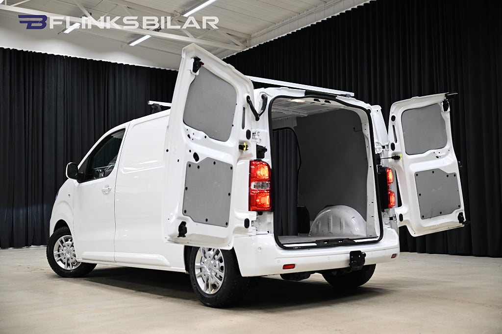 f1380919 61ad a089 47ca 0000f78edae3.jpg