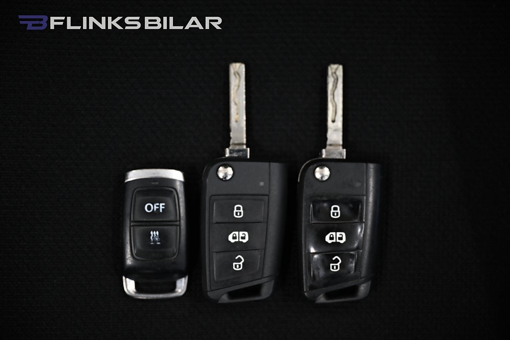 f1385edc bbdb 59e2 561c 0000f3cf6490.jpg