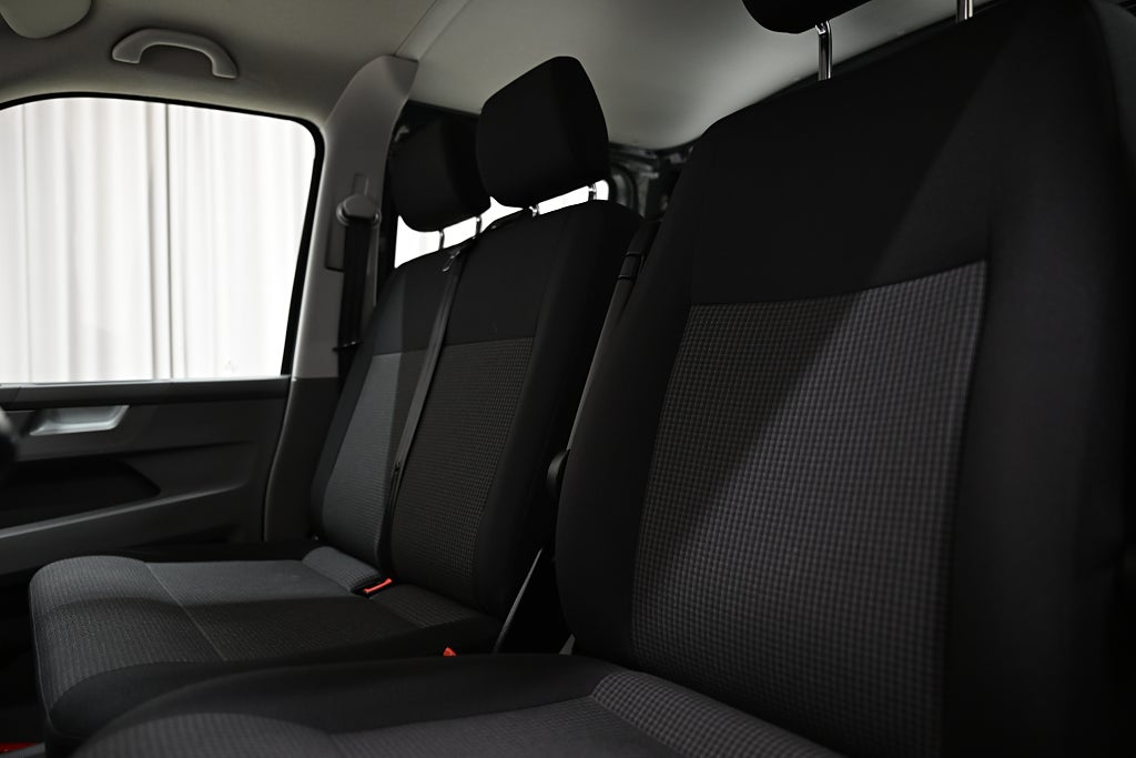 f139c324 eb5a e005 404f 00006f658f58.jpg