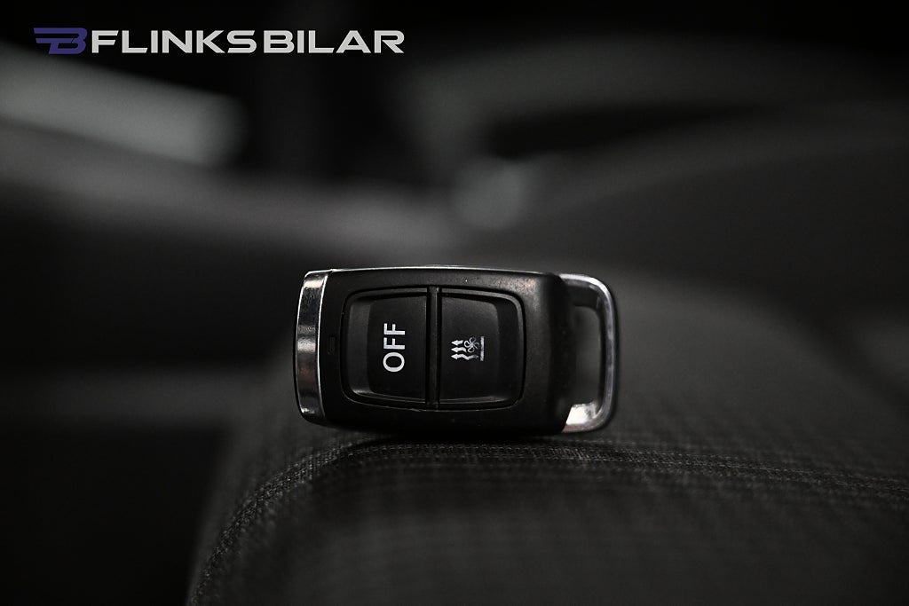 f13d3250 e082 7d70 53ba 00002535a530.jpg