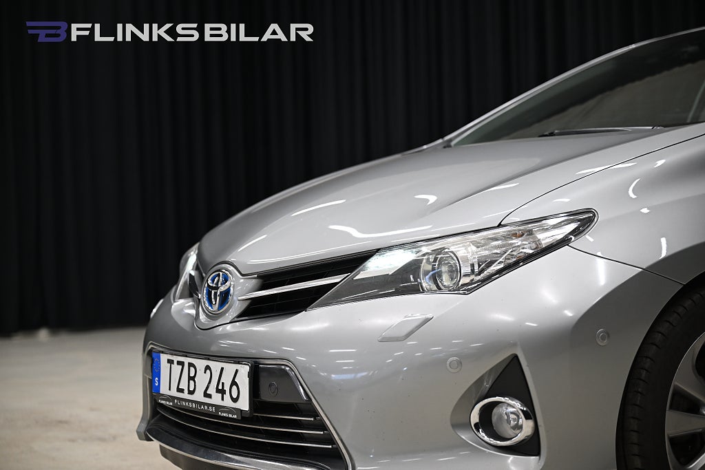 f13eaeae 1fd7 bd77 b174 0000b08793eb.jpg