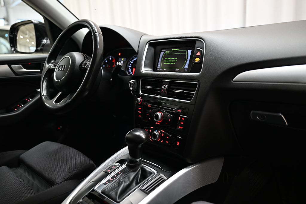 f13eb467 a4d5 f253 409a 00006ad69d38.jpg