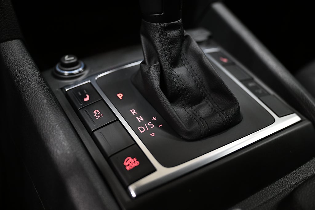 f13f0587 4d8b 6738 200c 0000d67bd055.jpg