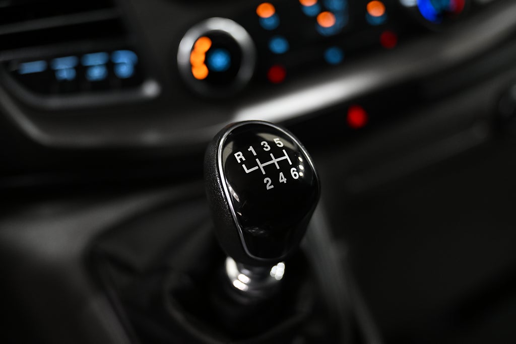 f140dc03 46a6 60cd 622f 0000264d43e7.jpg